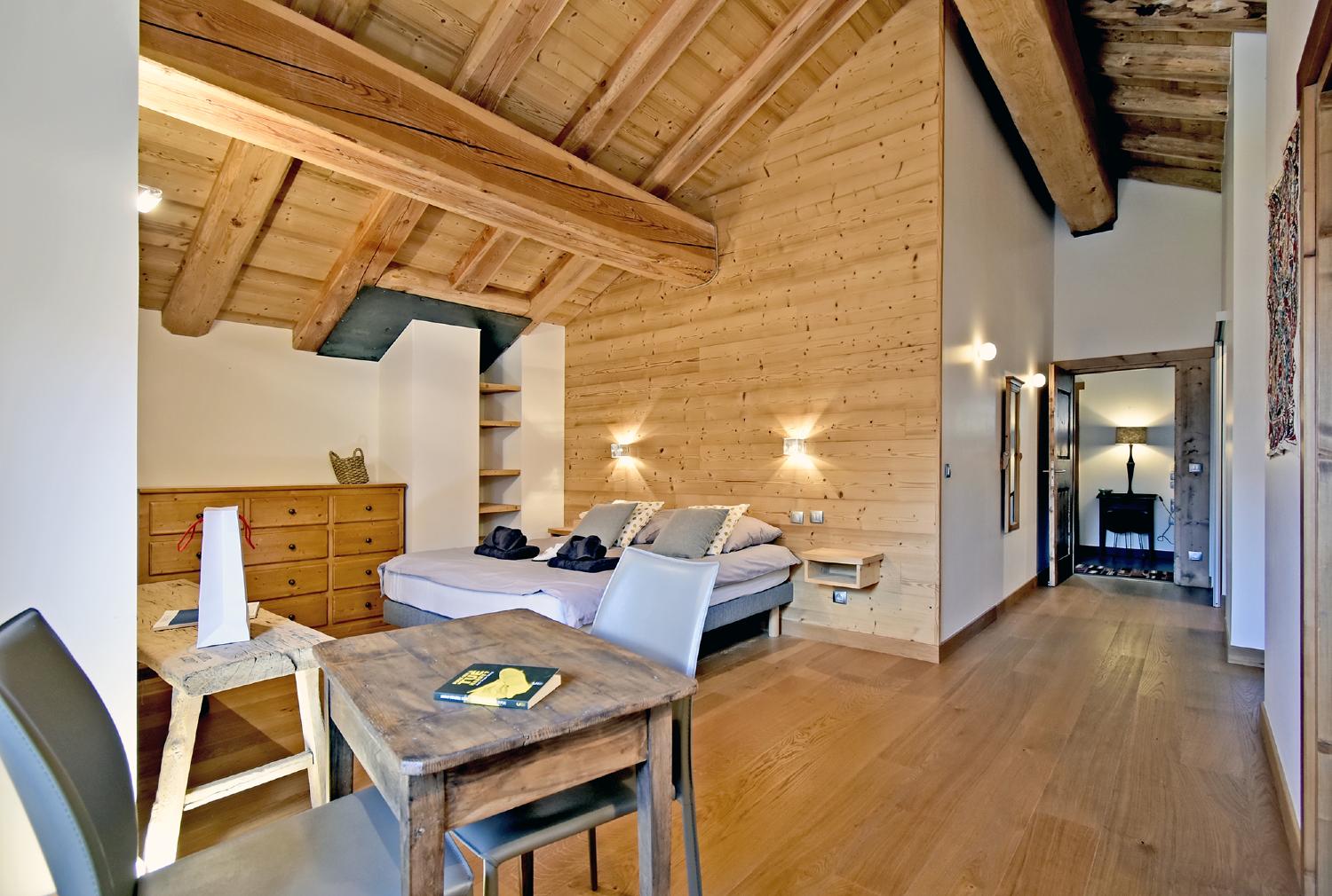 3da8349d-aeeb-41b4-ba91-ff64981c867a-1451126