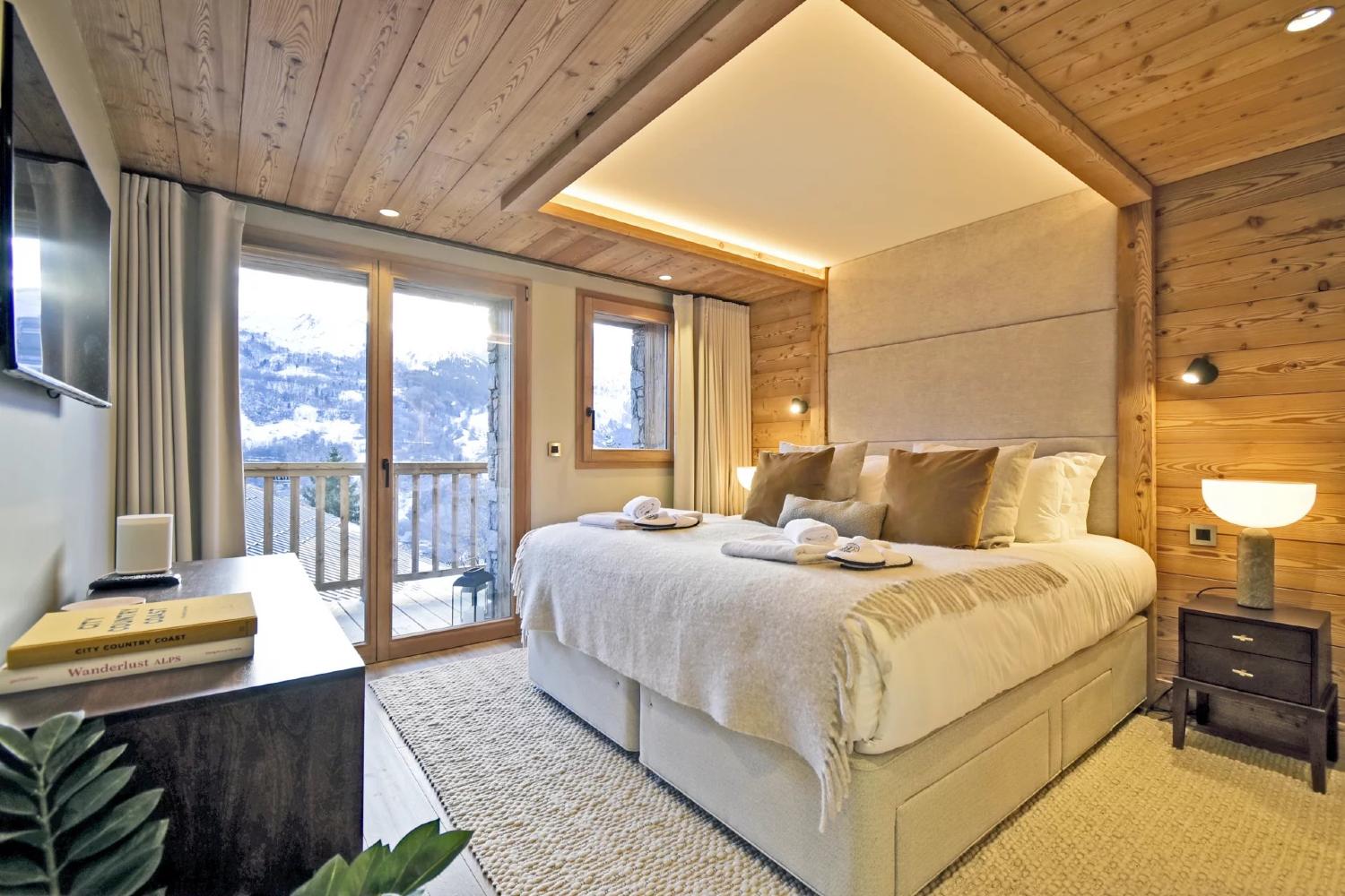 3db32c4b-704b-4bd2-bff4-6ed1d3ac6579-1267132