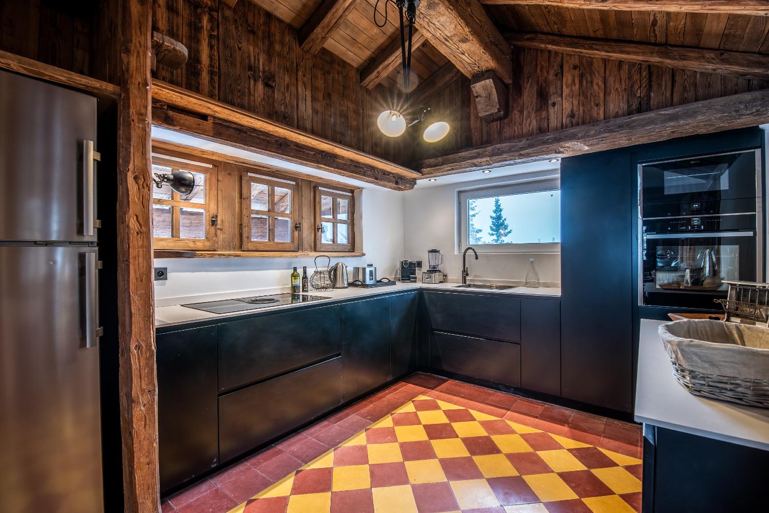 3f52ec2a-0e09-4f2a-a91e-d80fc1bfaf47-1451246