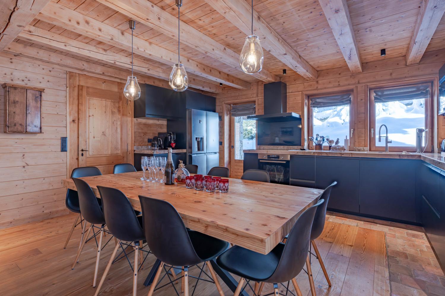 3fc66ec7-b6b0-431d-a1fb-565ade169683-1450799