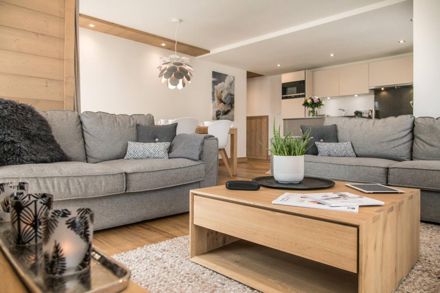 3kangto-provisoires-annapurna-a202-603-799473