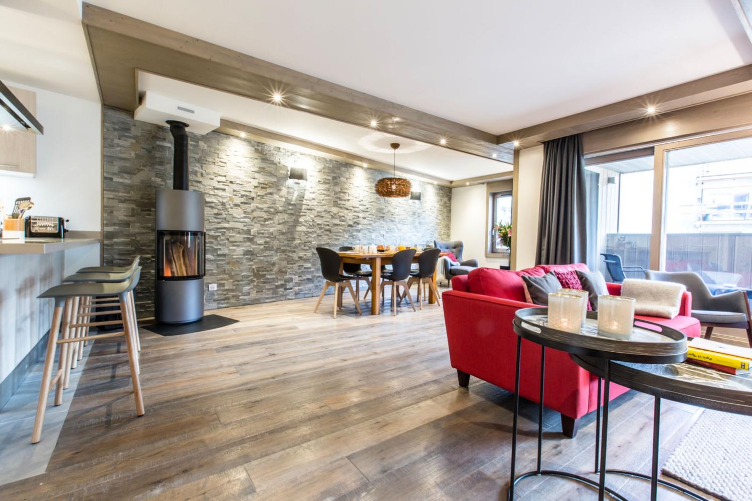 3keystone-c17-8-1147695