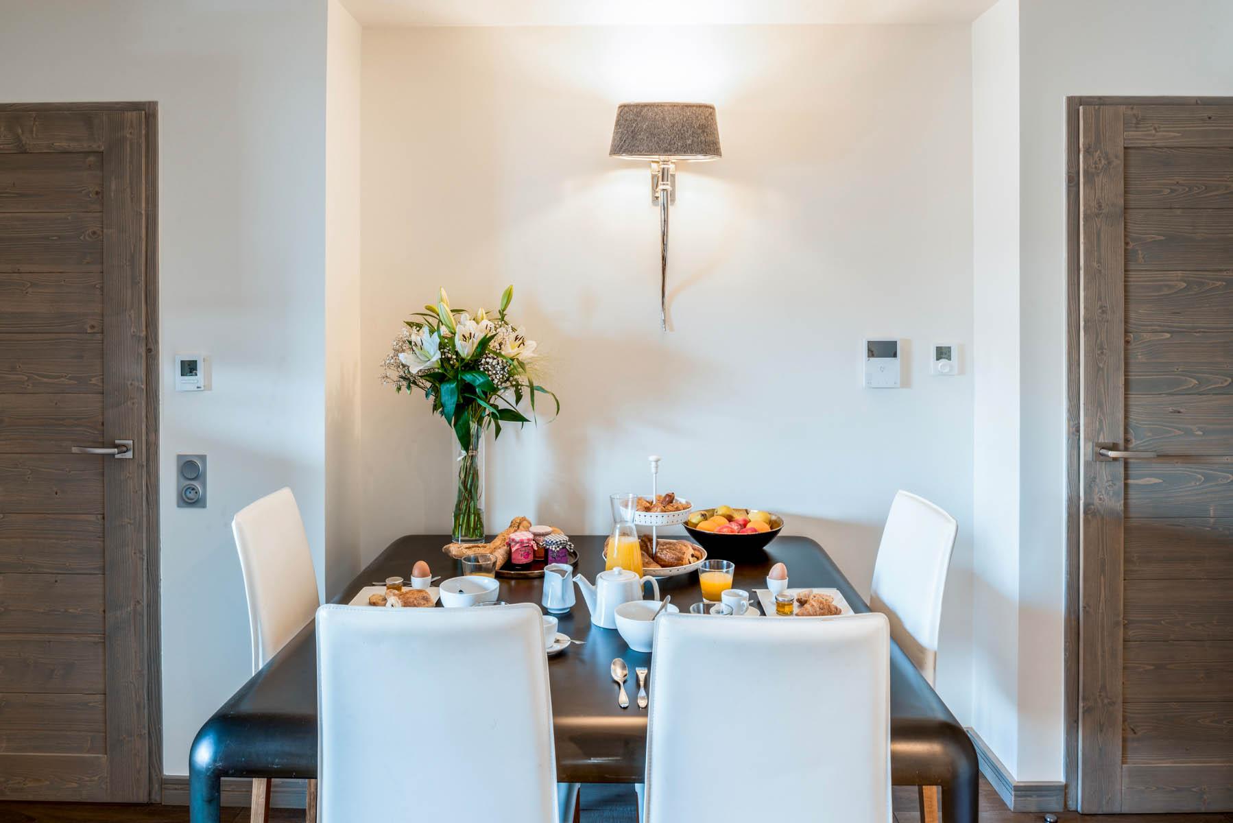 3mammoth-lodge-appartement-d0414-1147766