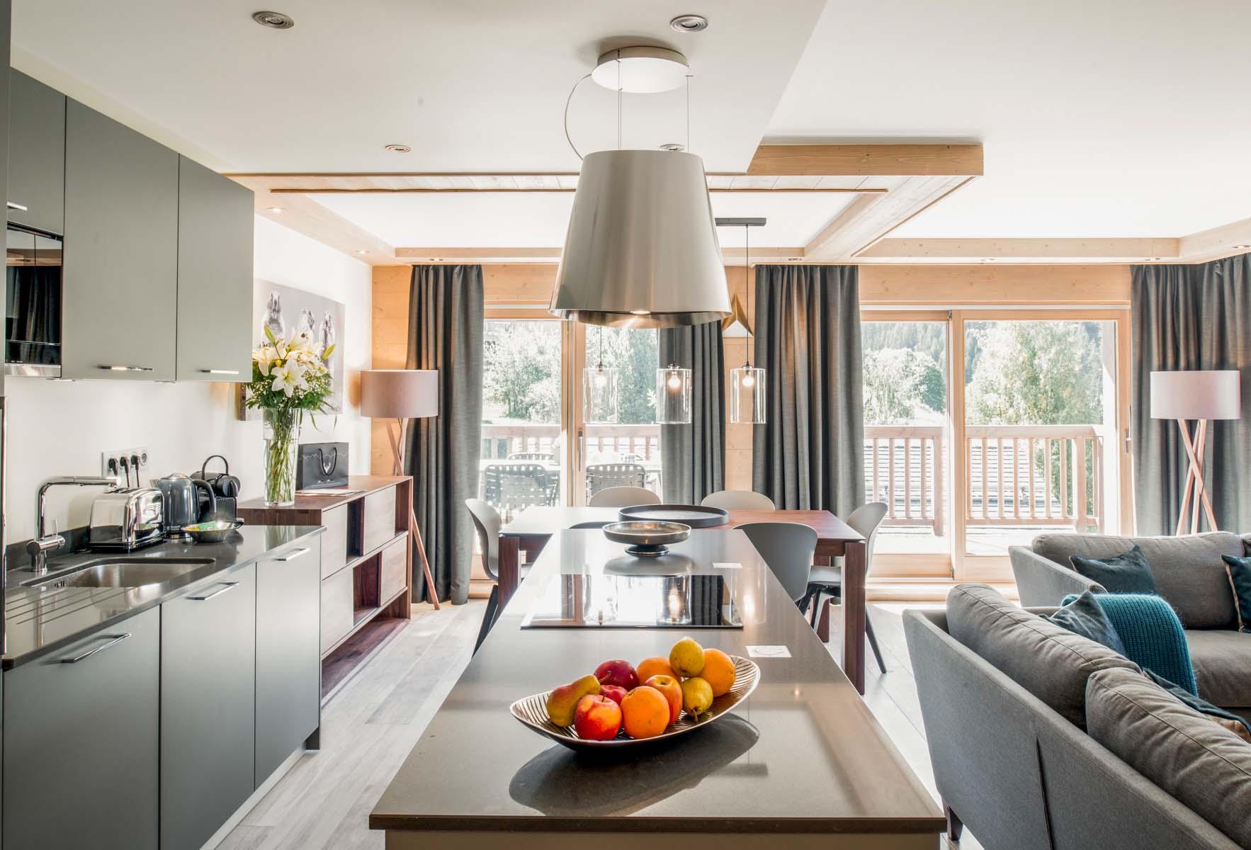 3mammoth-lodge-d12-057-1147868