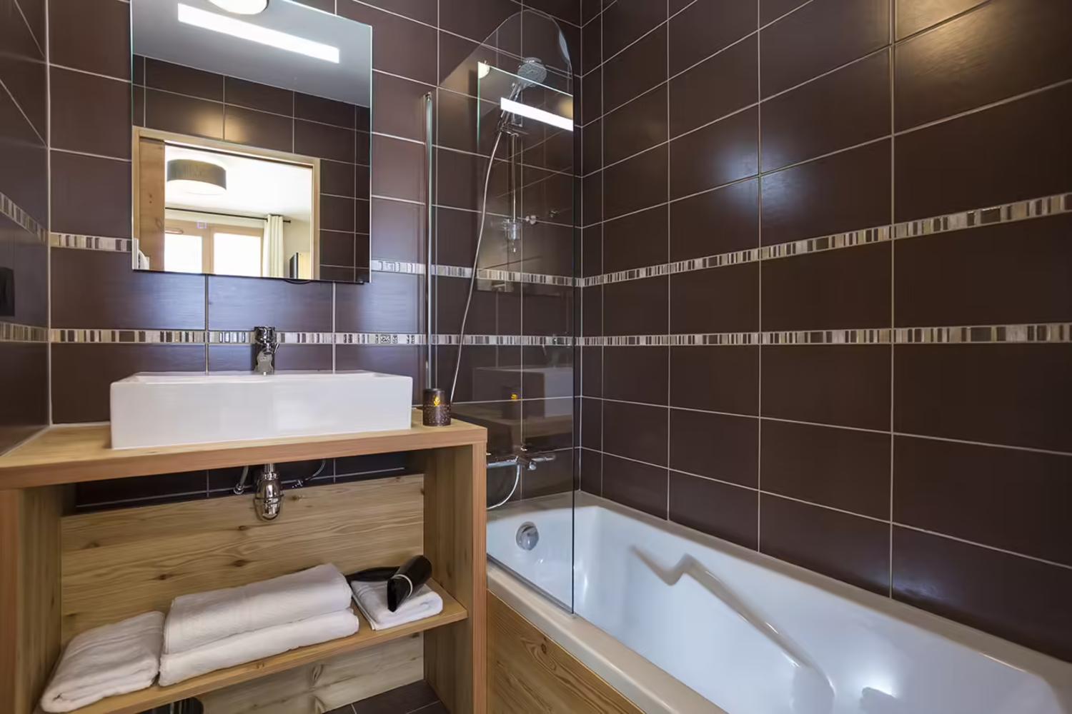 3p6-premium-appart-076-mmv-tignes1800-altavivam-1452581