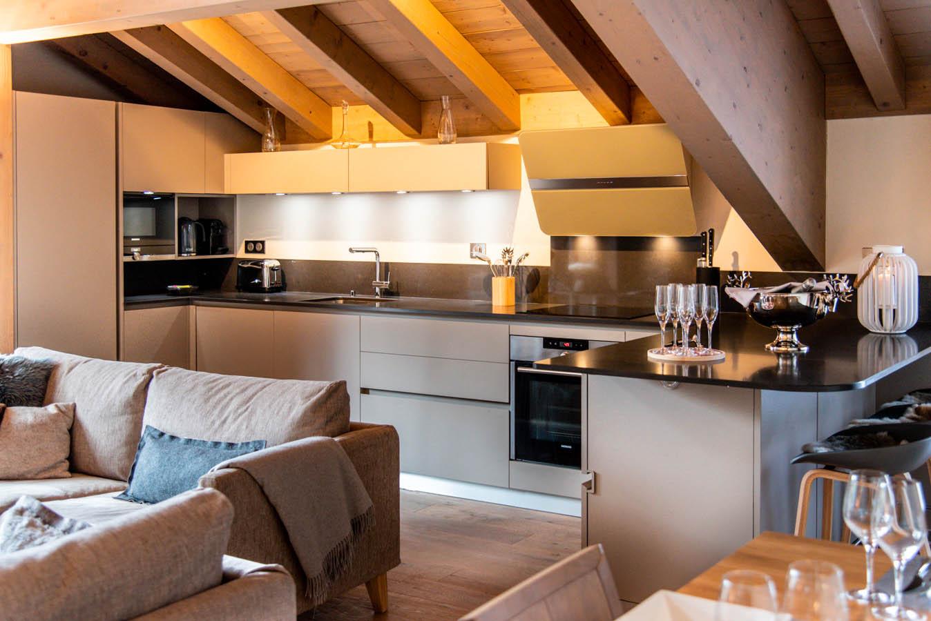 3pg-mammoth-lodge-d07-003-1147797