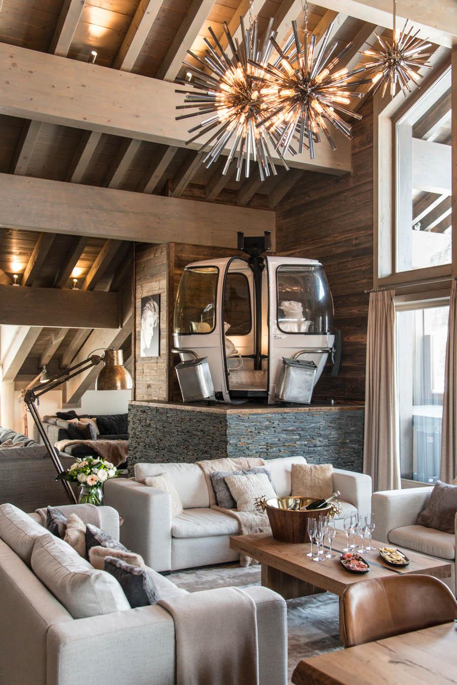 3pg-mammoth-lodge-d15-019-1147903