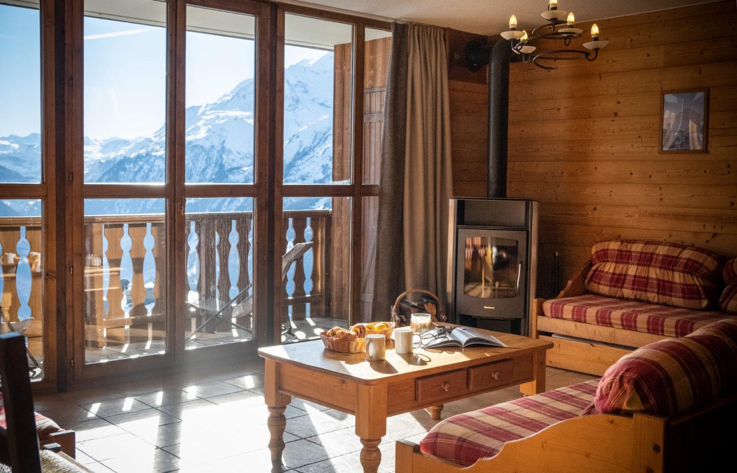 4-070-lesbalcons-apt368-14-16pers-c-reyboz-1462907