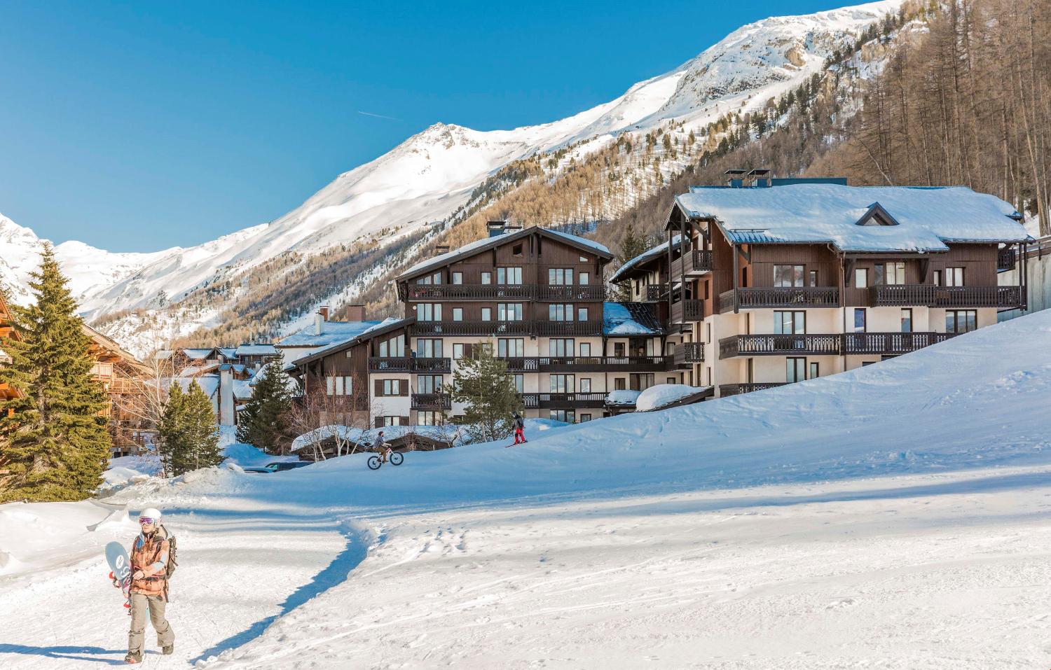 4-151-location-ski-val-d-isere-residence-odalys-les-hauts-du-rogoney-7-930574