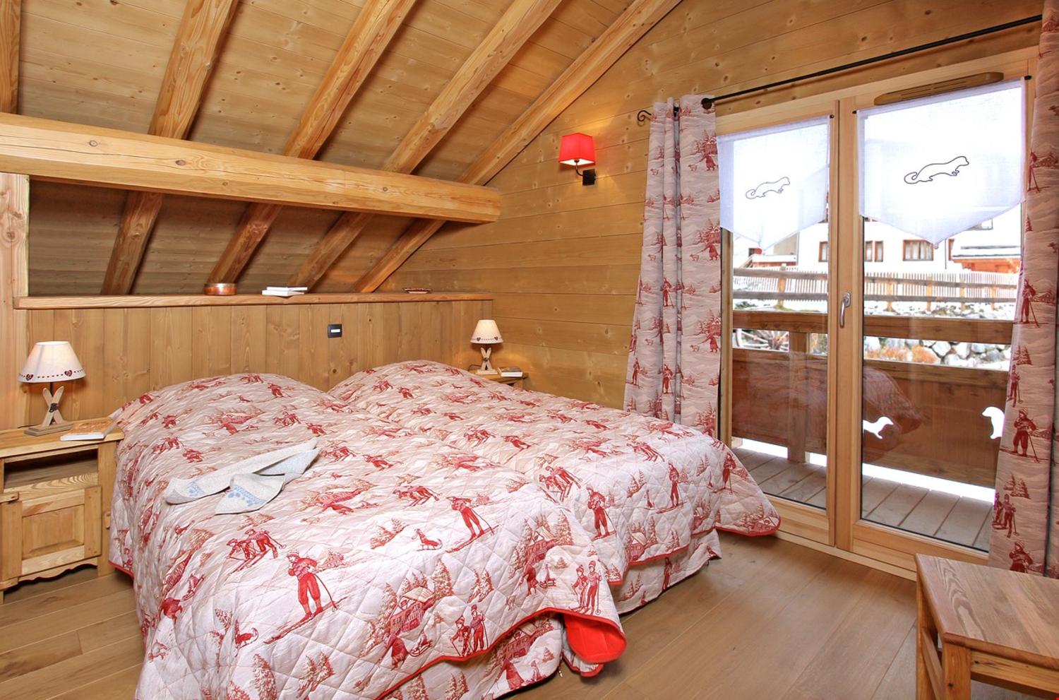 4-2122-tmp4439-location-ski-les-deux-alpes-chalet-odalys-prestige-lodge-6-892149