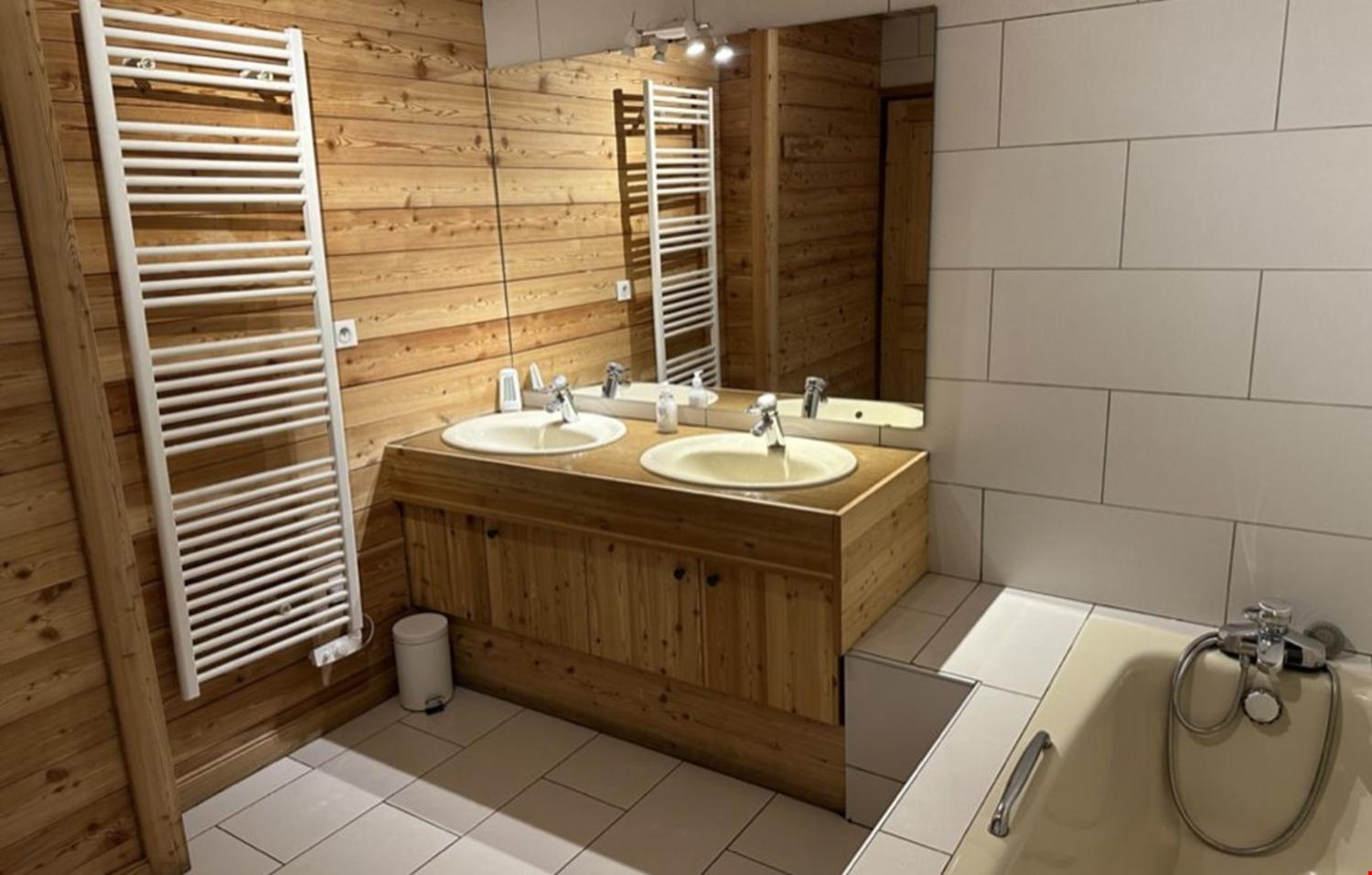 4-2304-tmp436b-location-ski-les-deux-alpes-chalet-odalys-erika-5-892177