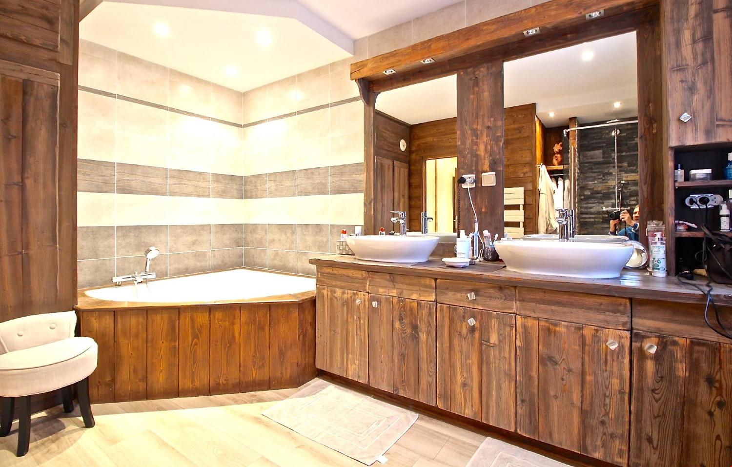 4-2799-tmpa622-location-chalet-ski-les-deux-alpes-le-mountain-lodge-5-899834