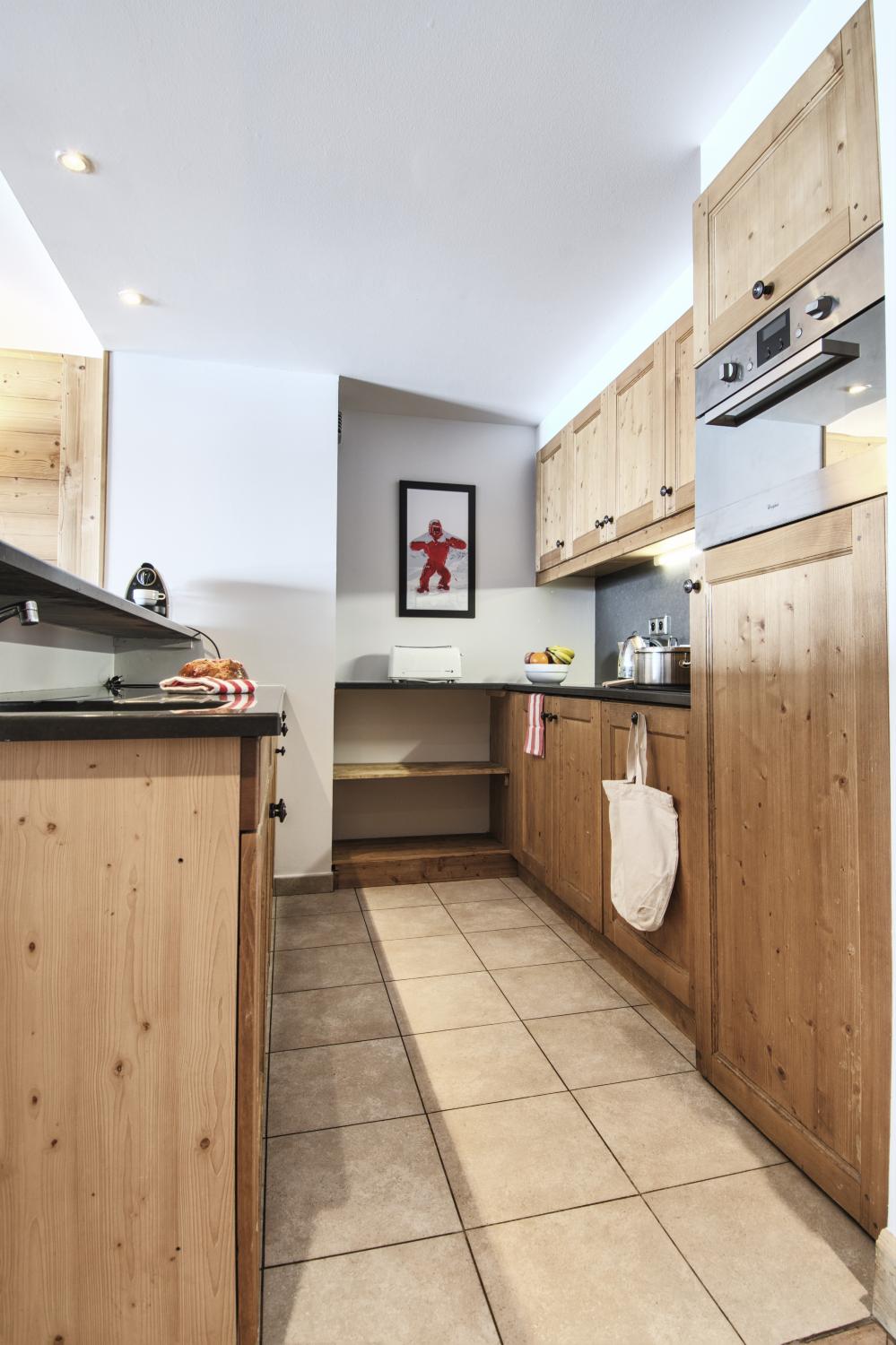 4-kitchen-area-2-bedrooms-chalet-du-forum-1038697