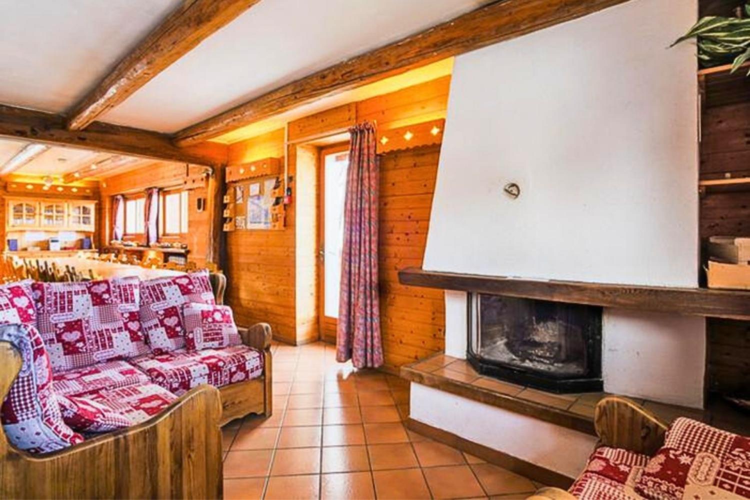 4-la-vieille-maison-v2-scalewidthwzeymdbd-1466641