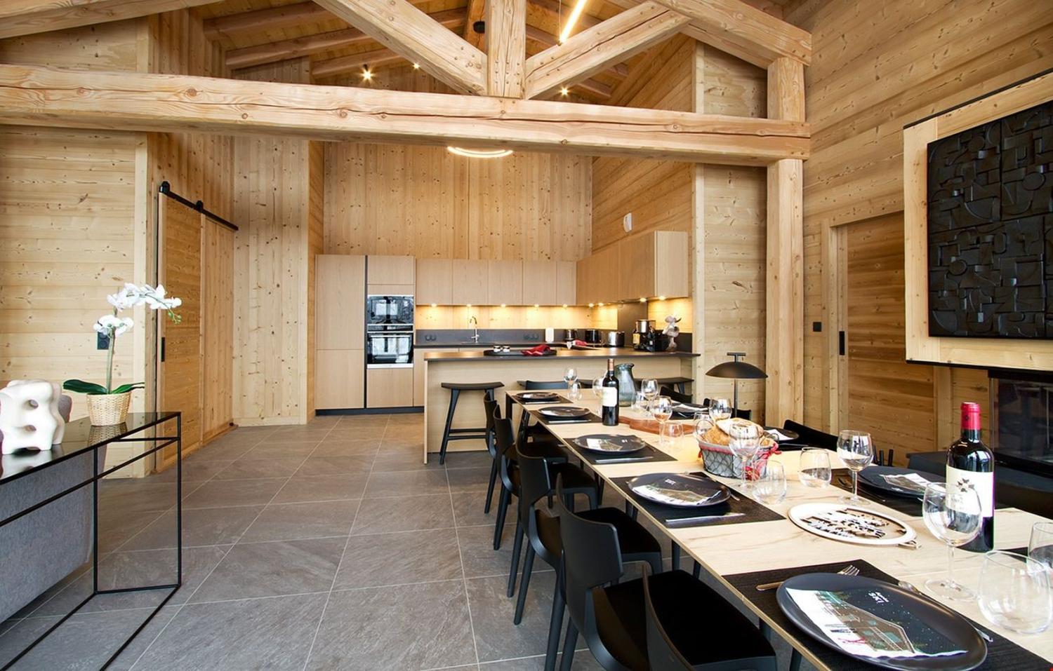 41-3803-tmpfe4f-location-ski-les-deux-alpes-chalet-telemark-5-907534