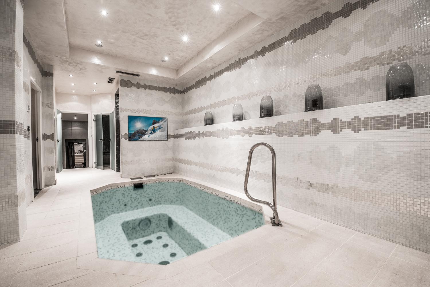 41bb9aa9-6934-46d7-abed-c5c8b32556eb-1451774