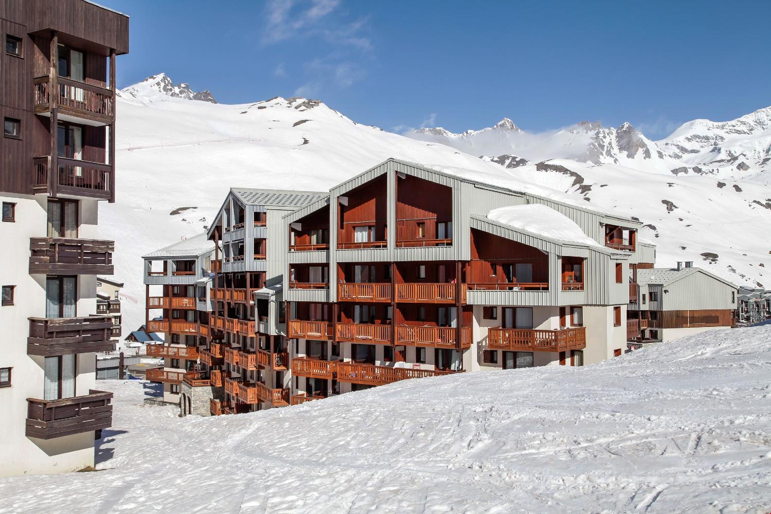 42-153-tmp2e0d-location-ski-tignes-residence-odalys-le-hameau-du-borsat-9-29569-1449487