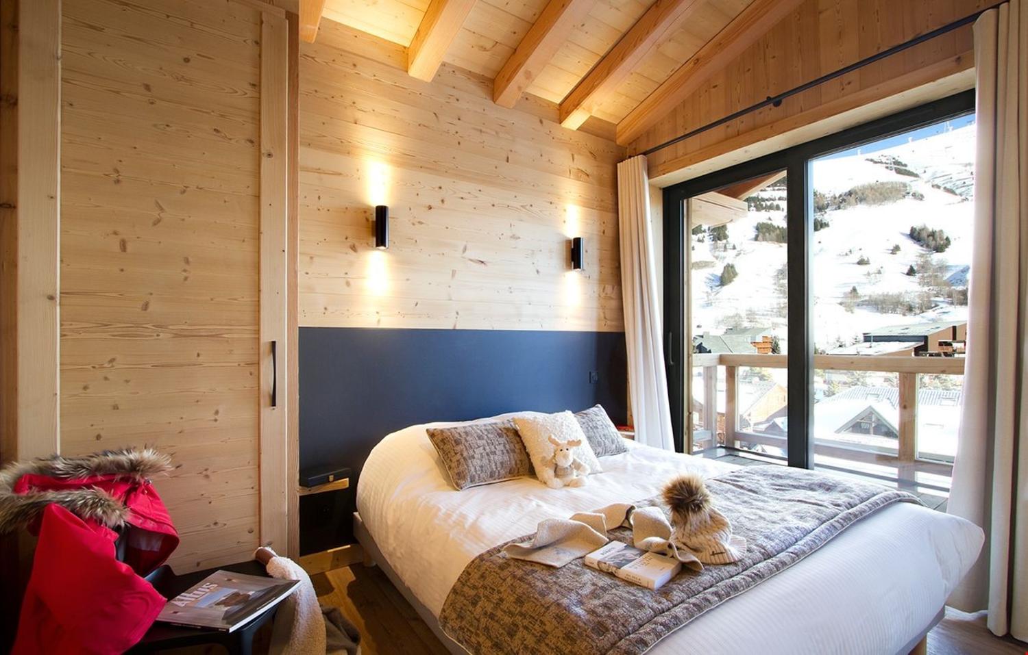 42-3800-location-ski-deux-alpes-chalet-panda-18-907491