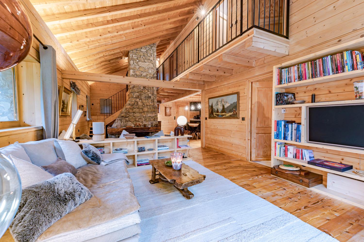 426a5d6f-81b6-420e-ac29-a4e97b5e90cd-1450784