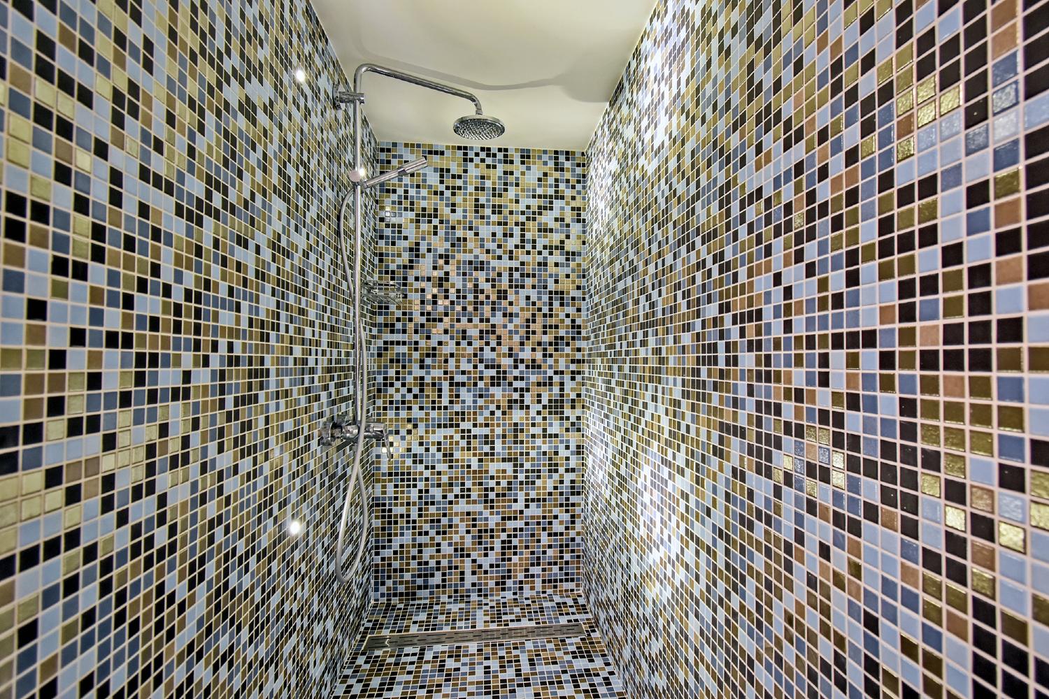 426c7201-1fd2-4778-a017-923261acb7ab-1451107