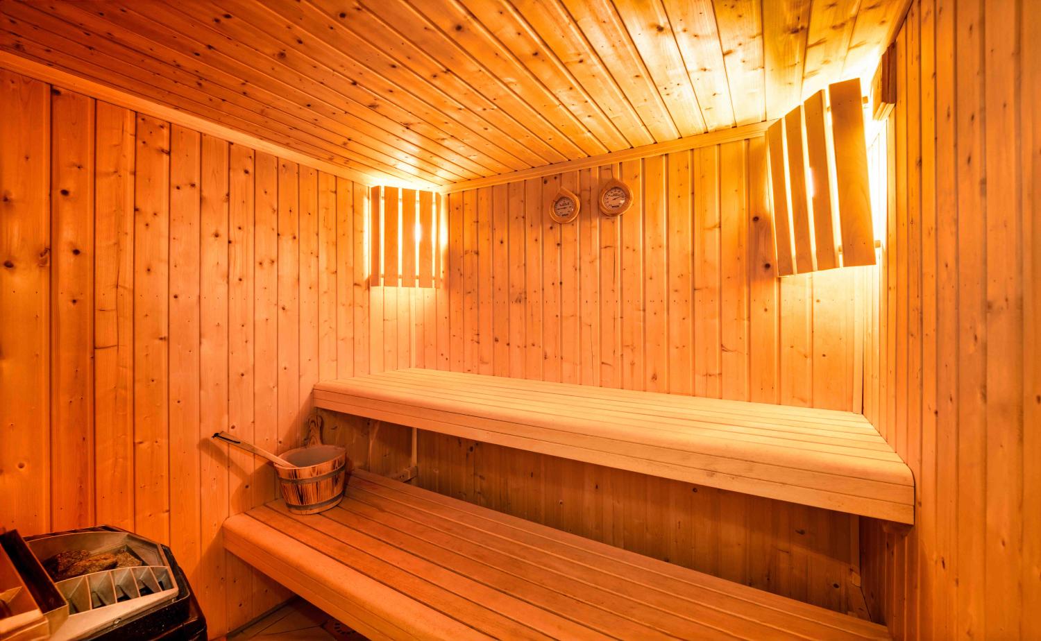 42f674b2-2a3c-43fe-90f1-d117b2f6cb83-1451554