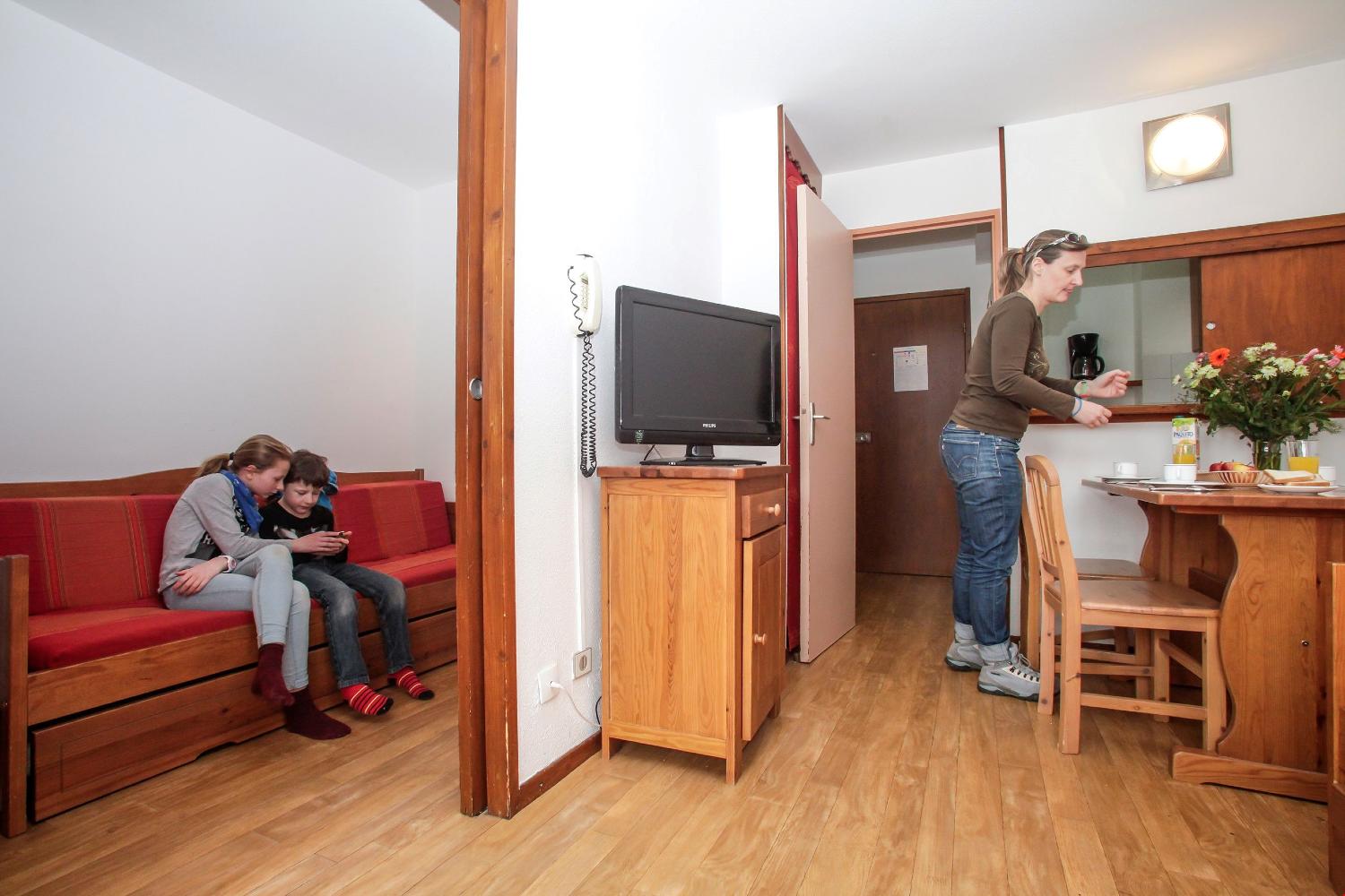 43-153-tmp2e1e-location-ski-tignes-residence-odalys-le-hameau-du-borsat-10-938224