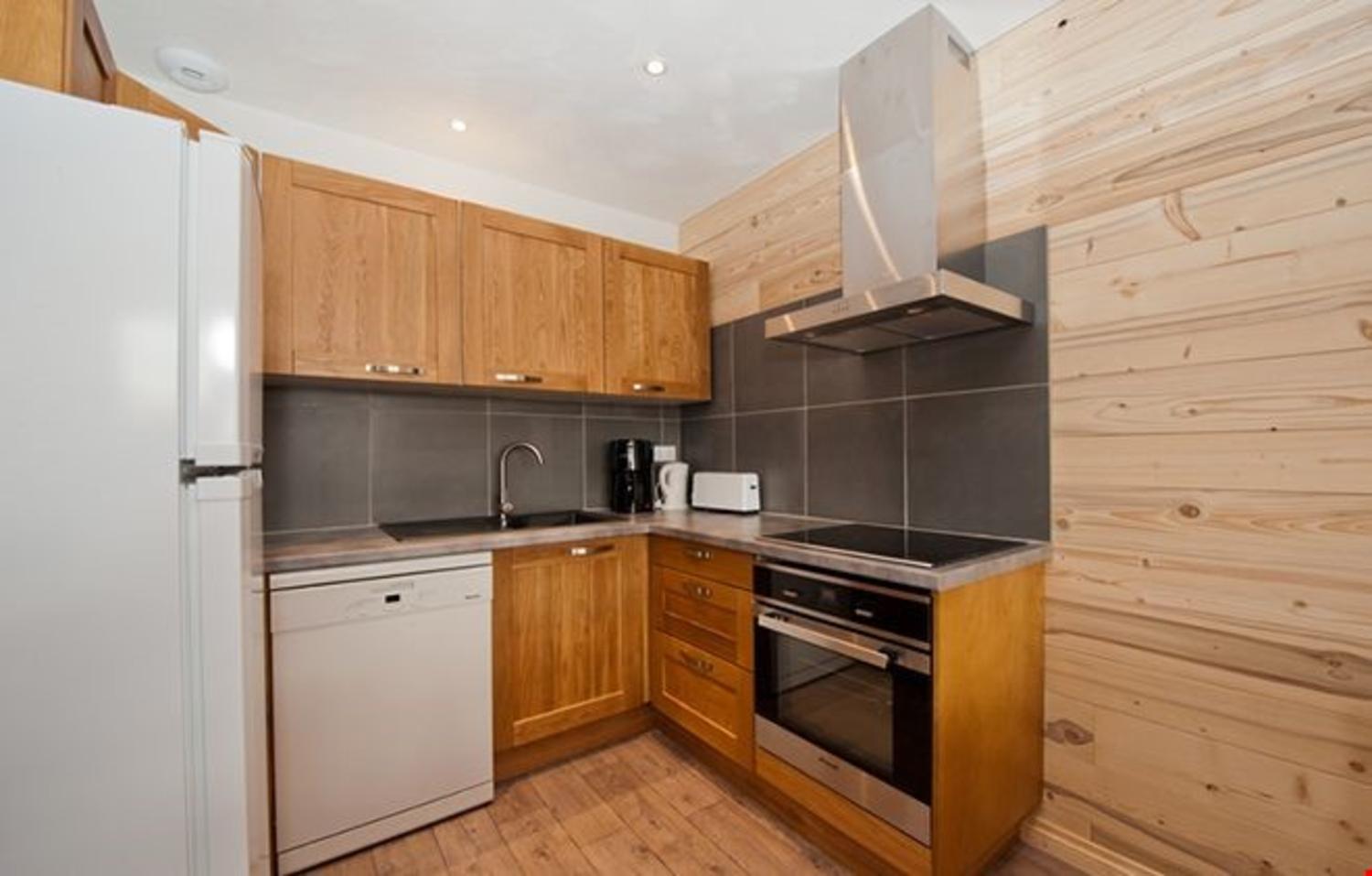 43-2528-location-ski-les-menuires-chalet-odalys-marie-3-907611