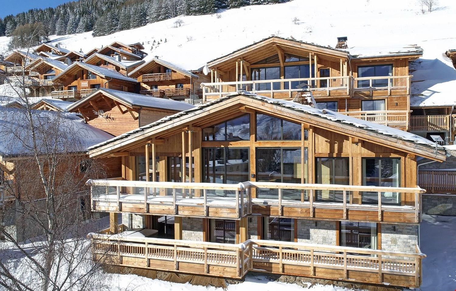 43-3803-location-ski-les-deux-alpes-chalet-telemark-6-907529
