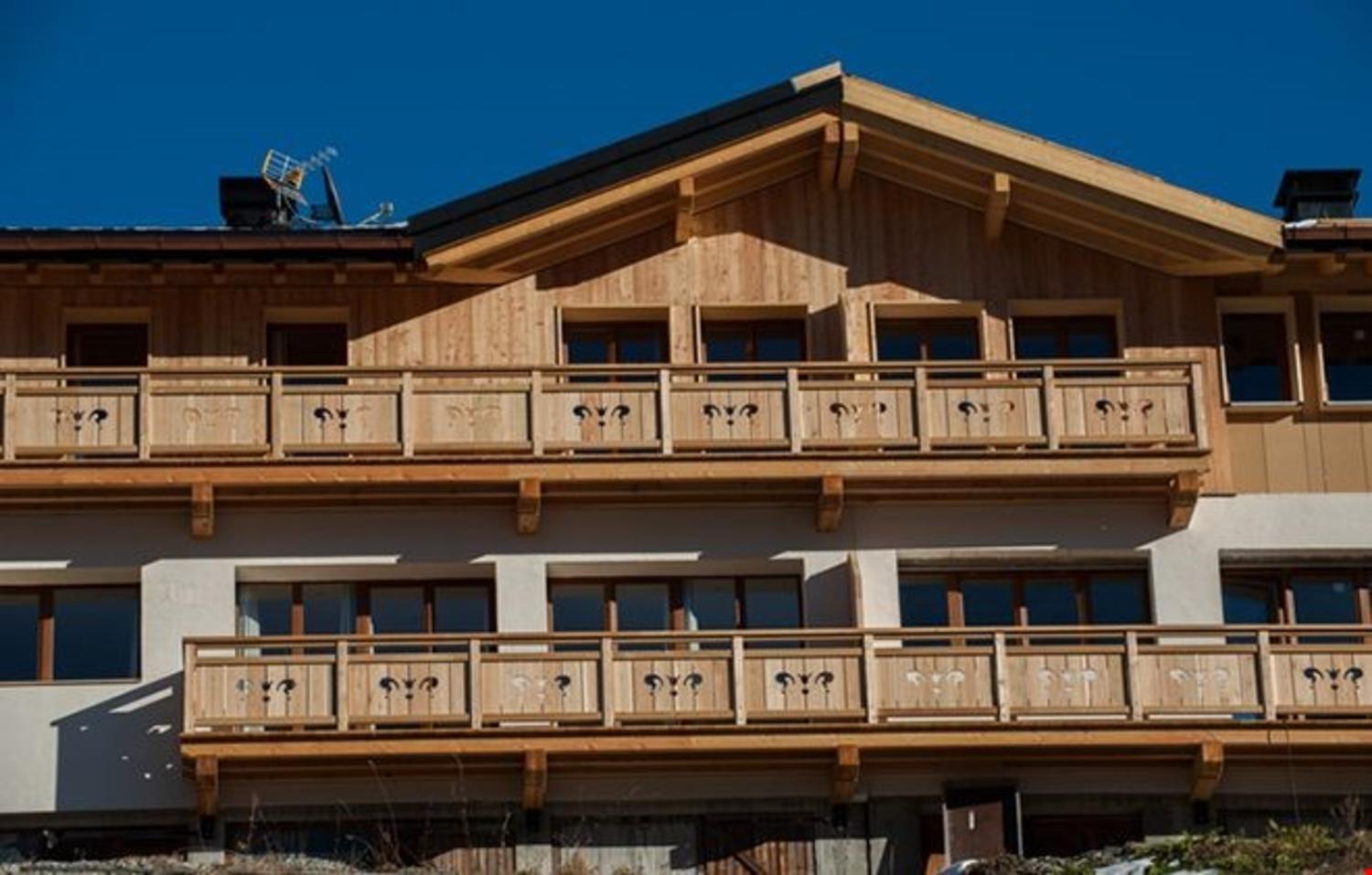 45-2528-location-ski-les-menuires-chalet-odalys-marie-6-907614