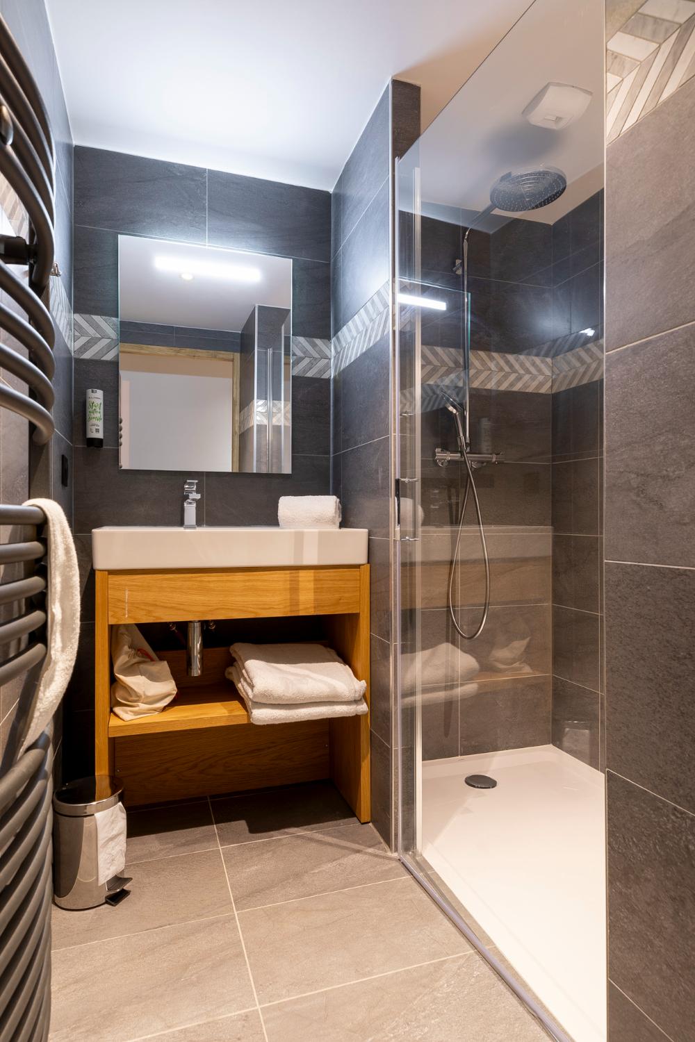 452a9224hdo-appt-d-502-scalpfoto-web-1449946