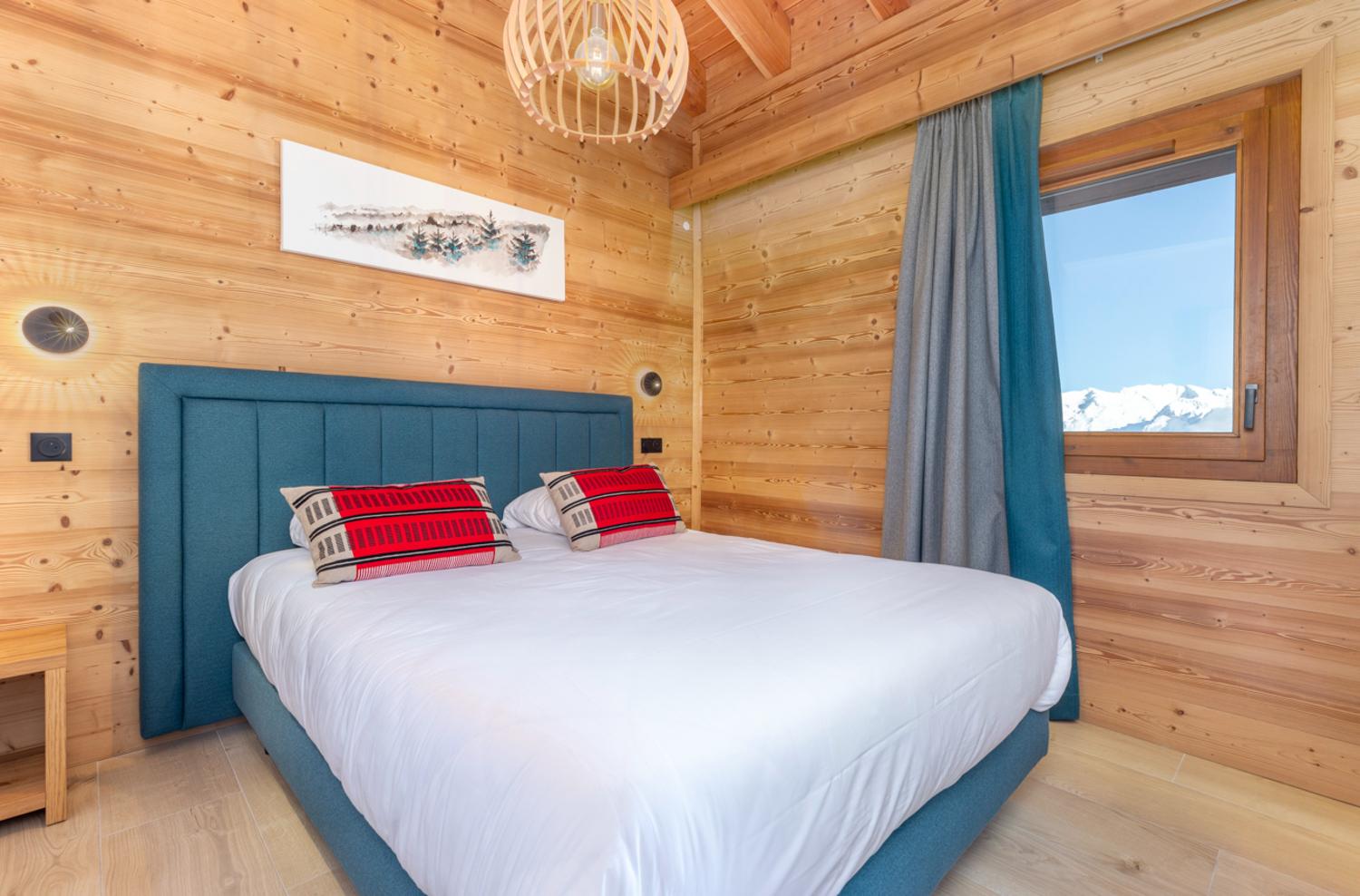 452a9226hdo-appt-d-502-scalpfoto-web-1449947