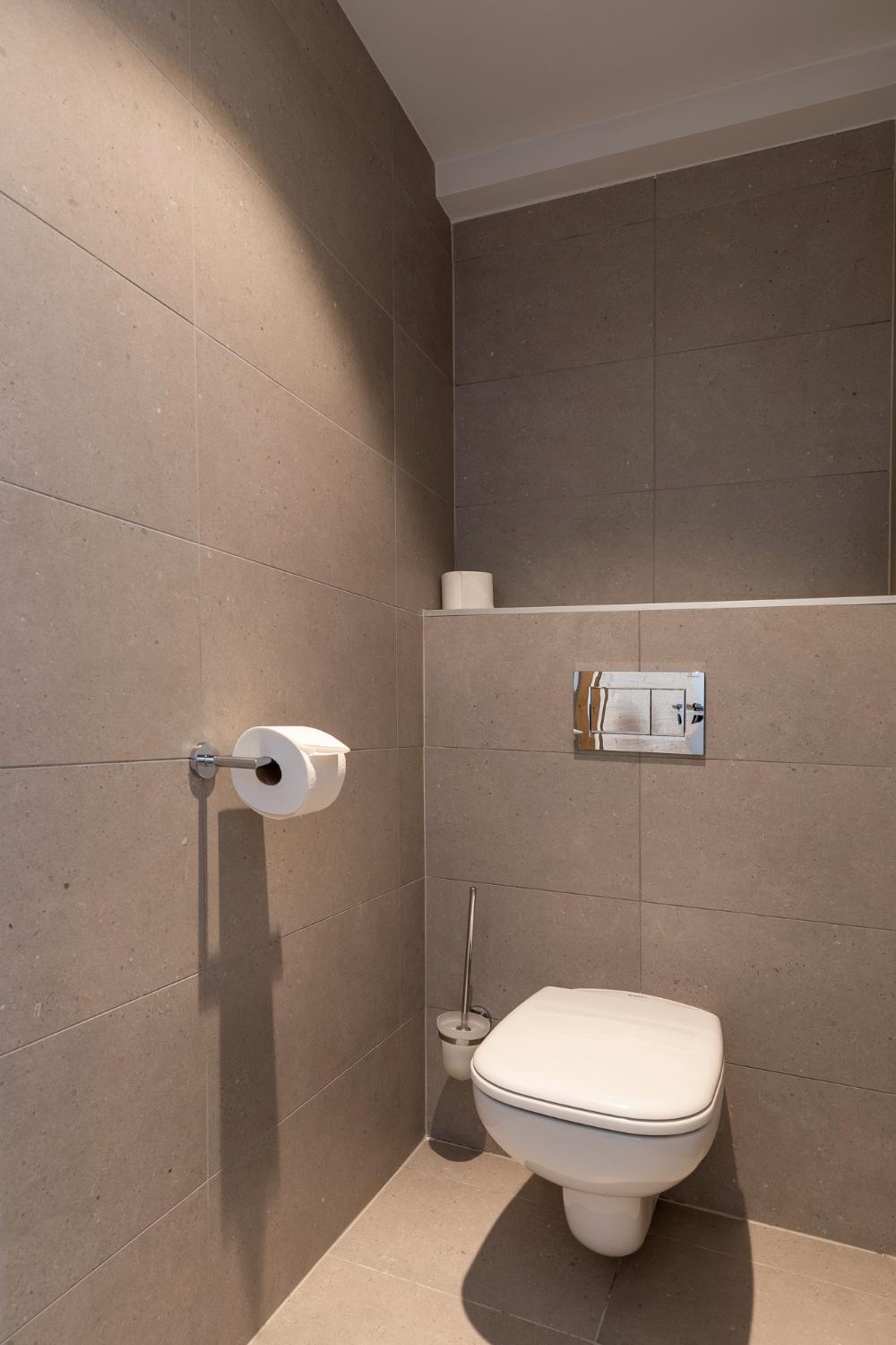 452a9263hdo-appt-d-502-scalpfoto-web-1449948