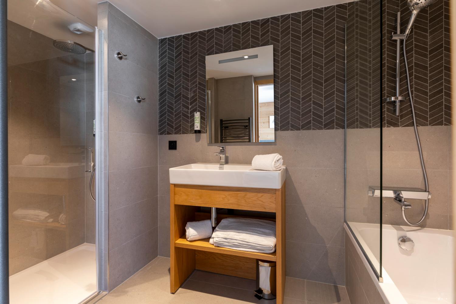 452a9267hdo-appt-d-502-scalpfoto-web-1449949