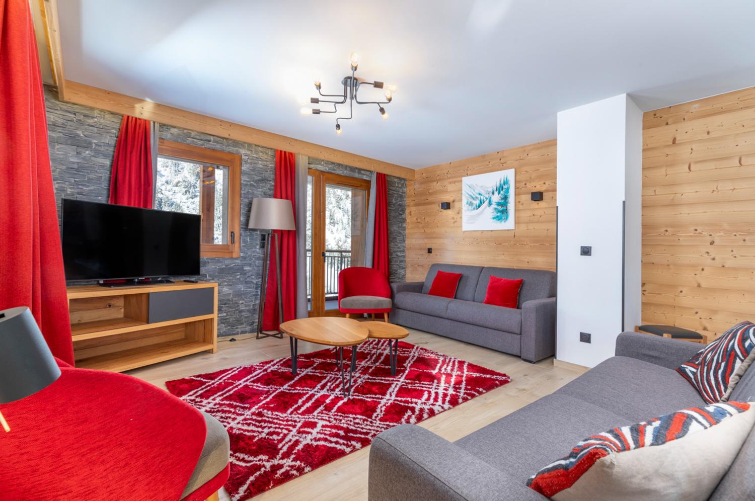 452a9337hdo-appt-d-502-scalpfoto-web-1449933