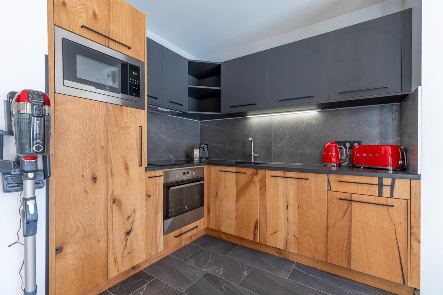 452a9410hdo-appt-d-502-scalpfoto-web-1449931