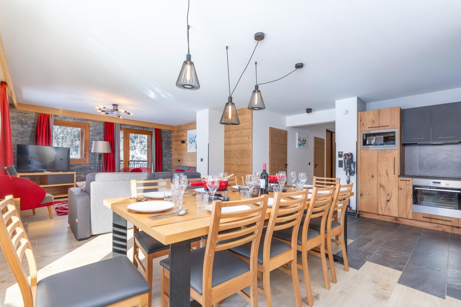 452a9433hdo-appt-d-502-scalpfoto-web-1449934