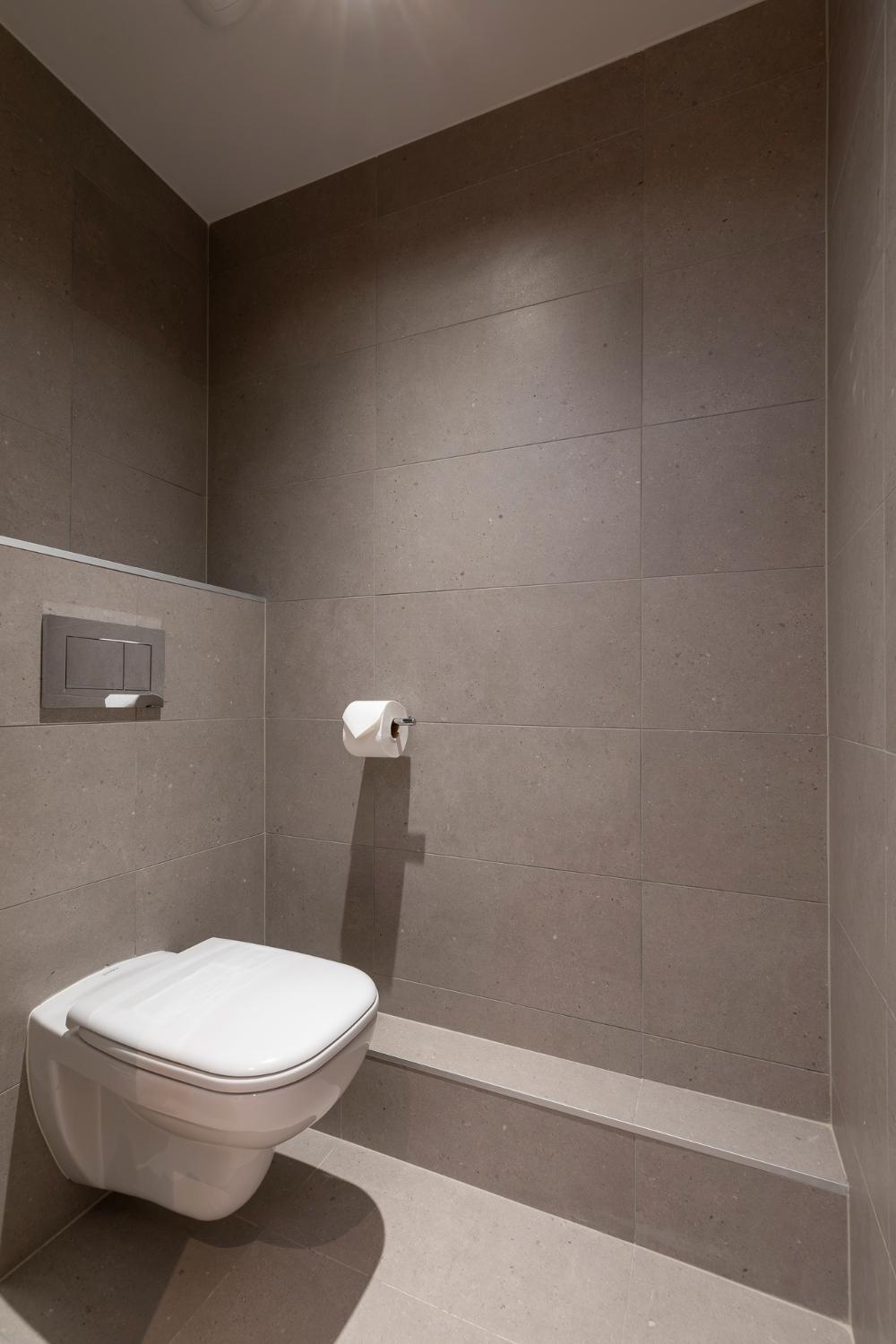 452a9455hdo-appt-d-502-scalpfoto-web-1449950