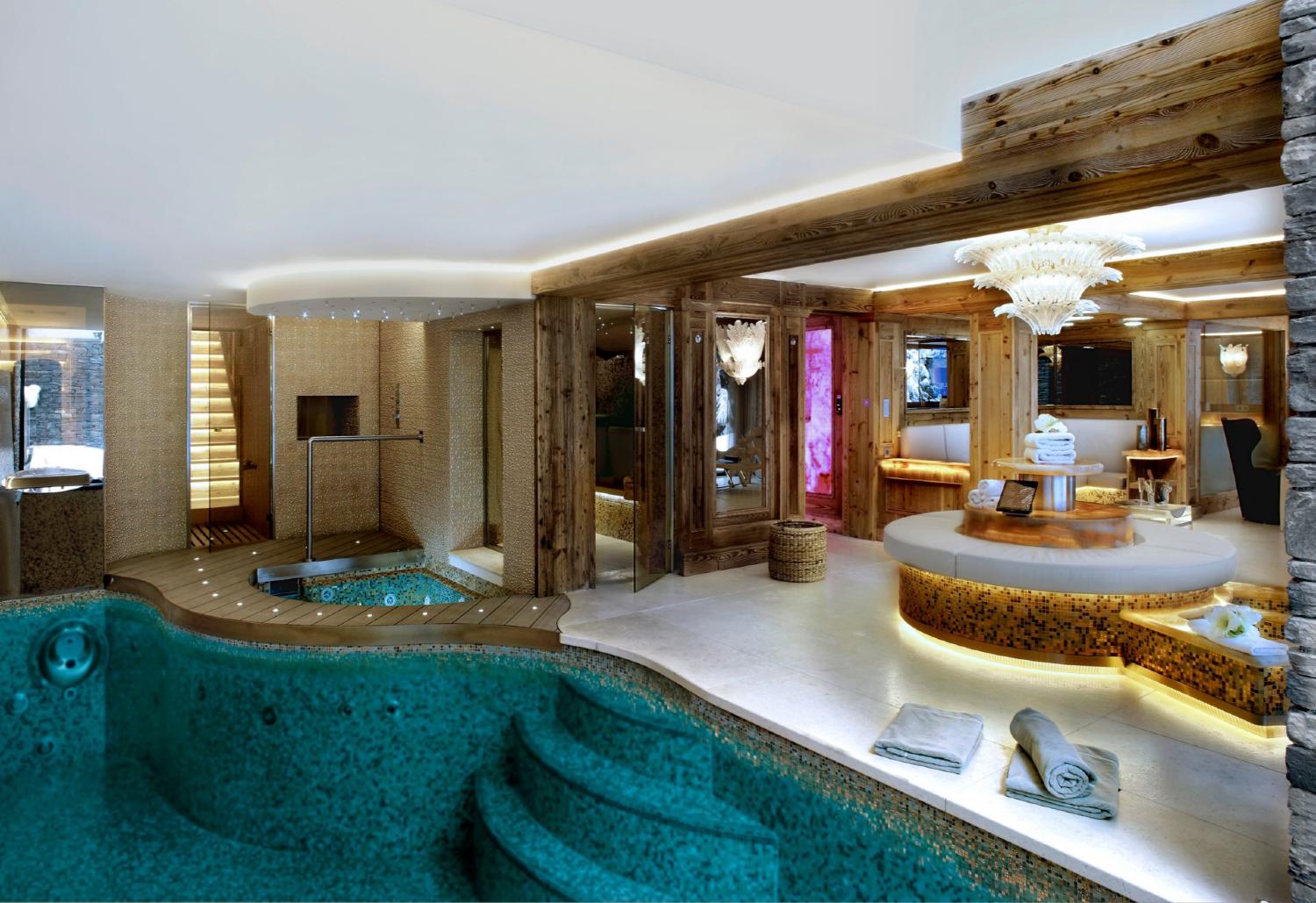 45640084-78b8-4648-83d5-d76a631acea3-1451255