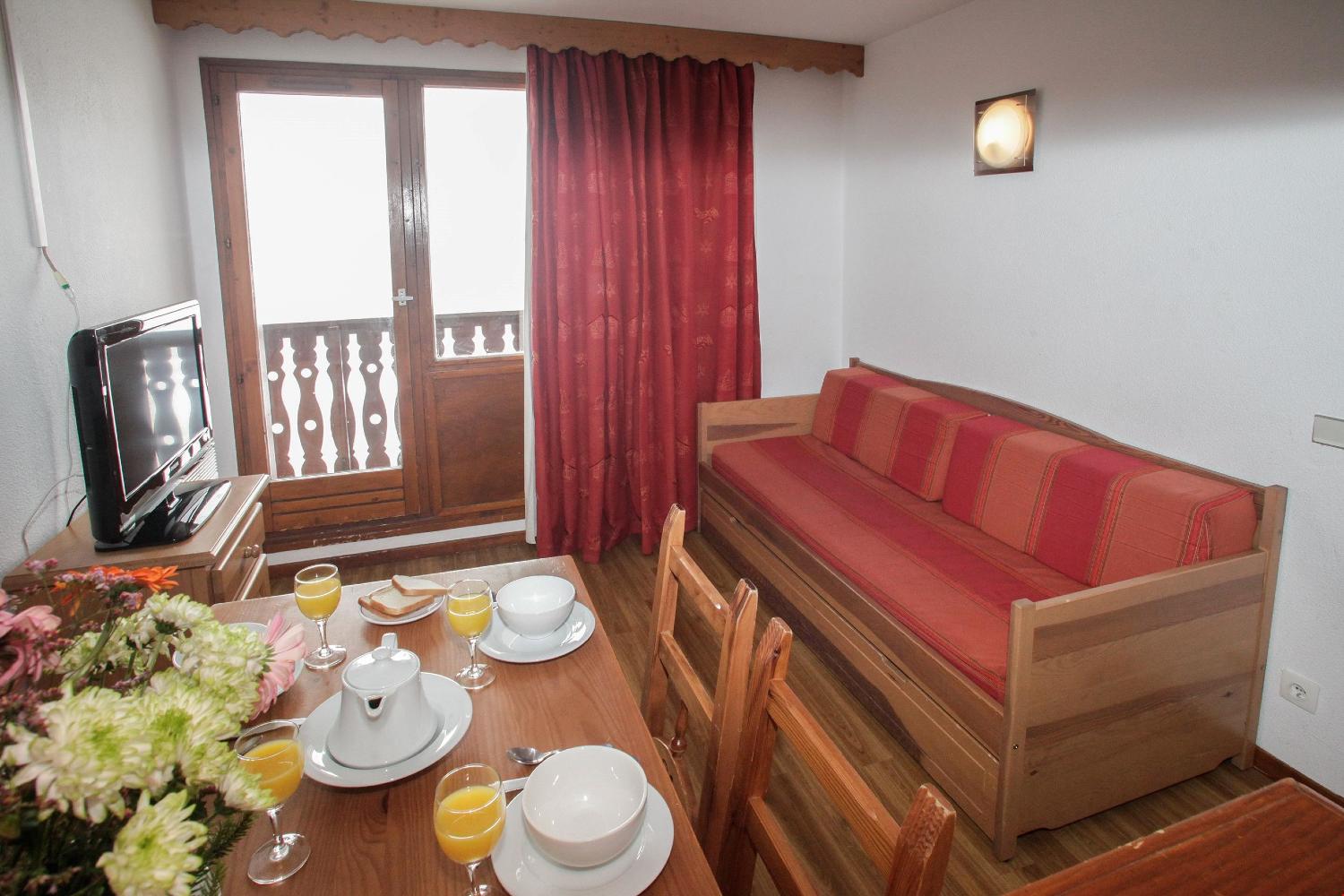 46-153-tmp2edc-location-ski-tignes-residence-odalys-le-hameau-du-borsat-13-1000106