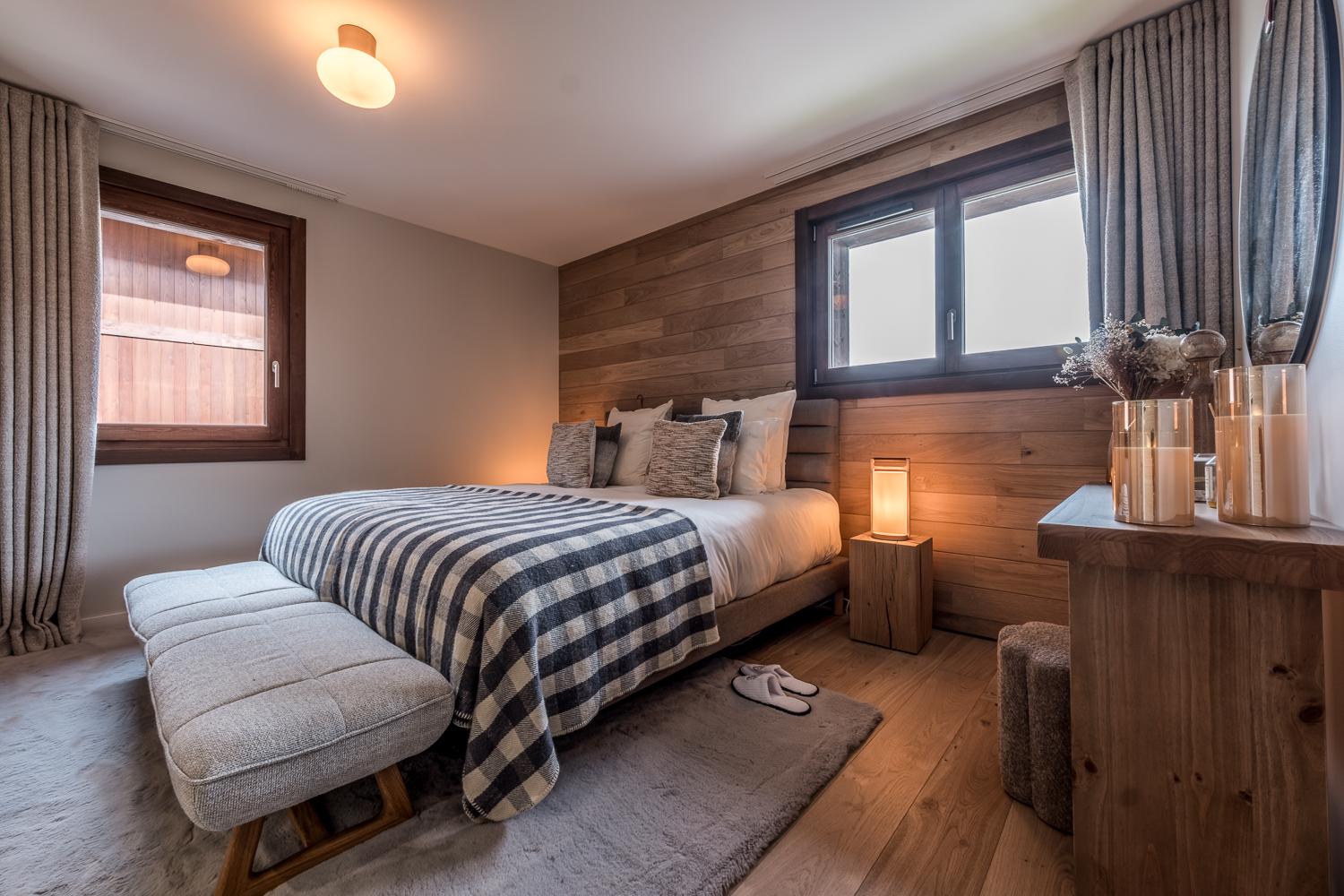 47d26e7d-f440-4e4b-b867-330768bf58d4-1451334