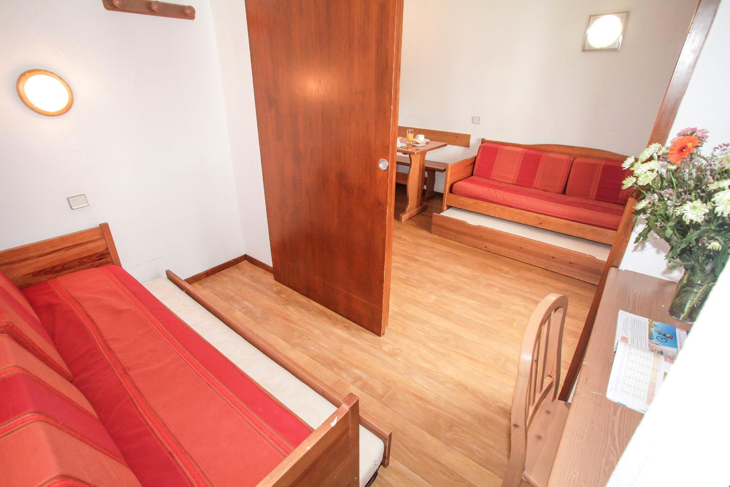 48-153-location-ski-tignes-residence-odalys-le-hameau-du-borsat-14-938249