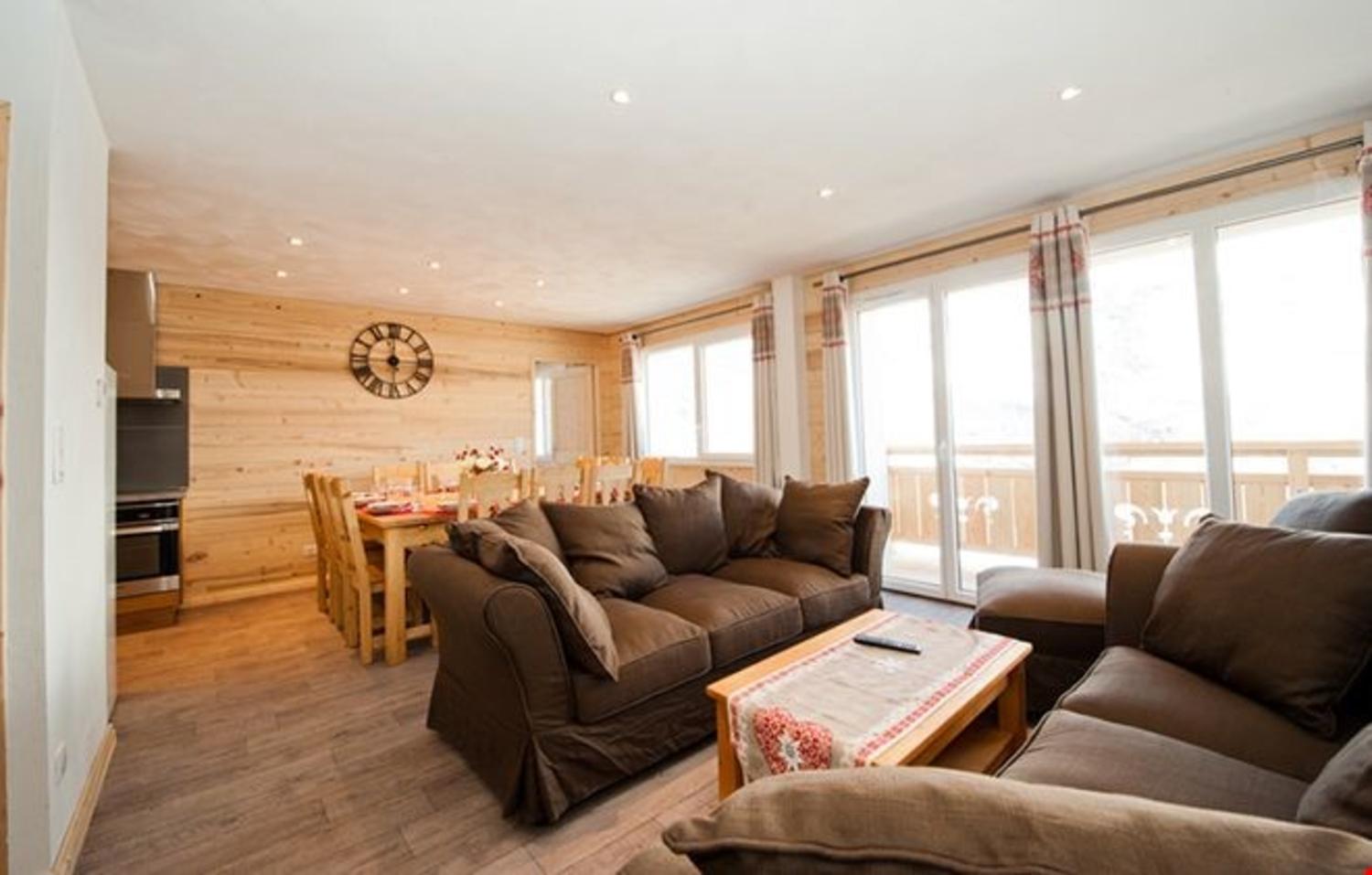 48-2528-location-ski-les-menuires-chalet-odalys-marie-8-907617