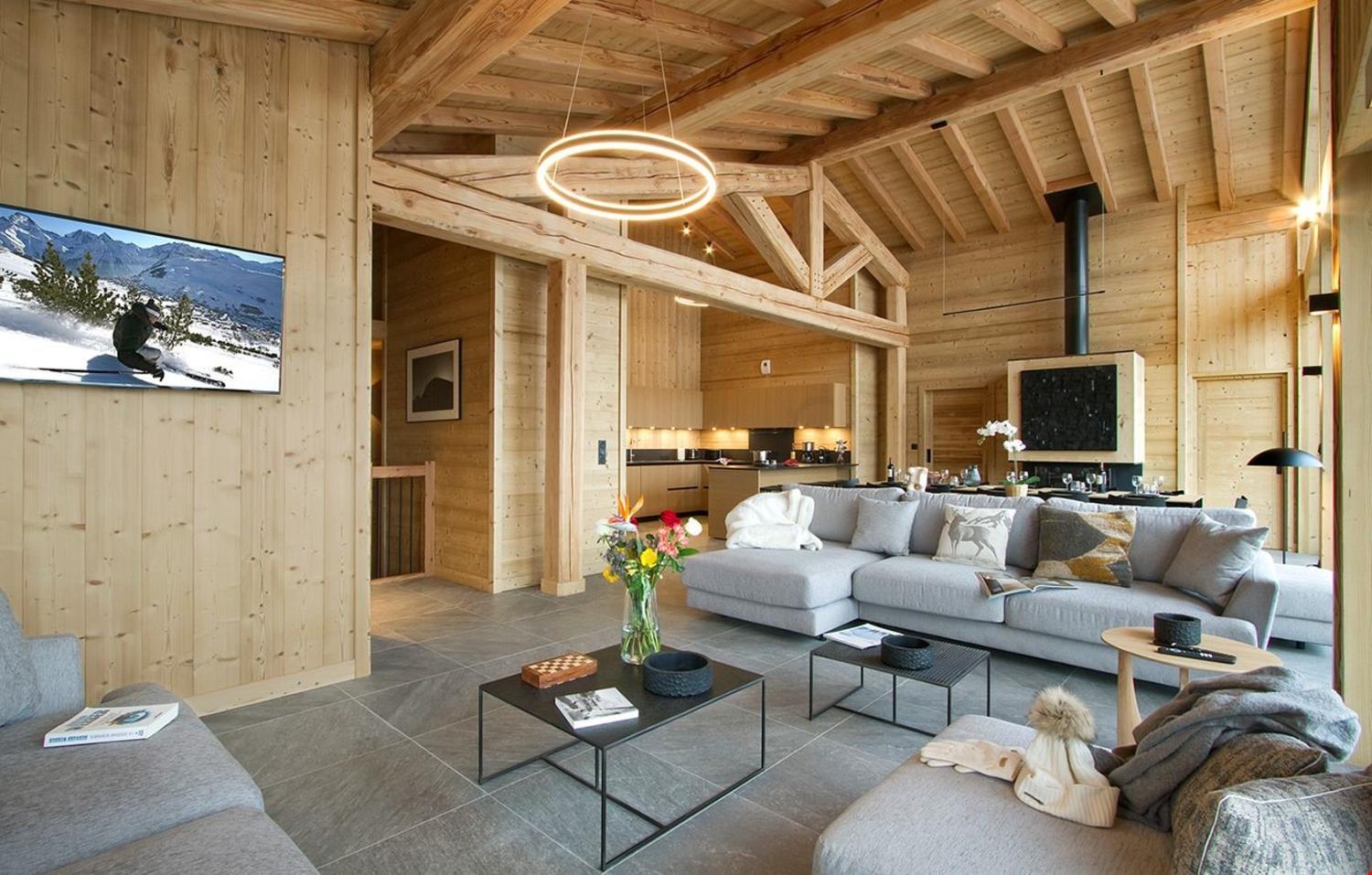 48-3803-location-ski-les-deux-alpes-chalet-telemark-11-907539