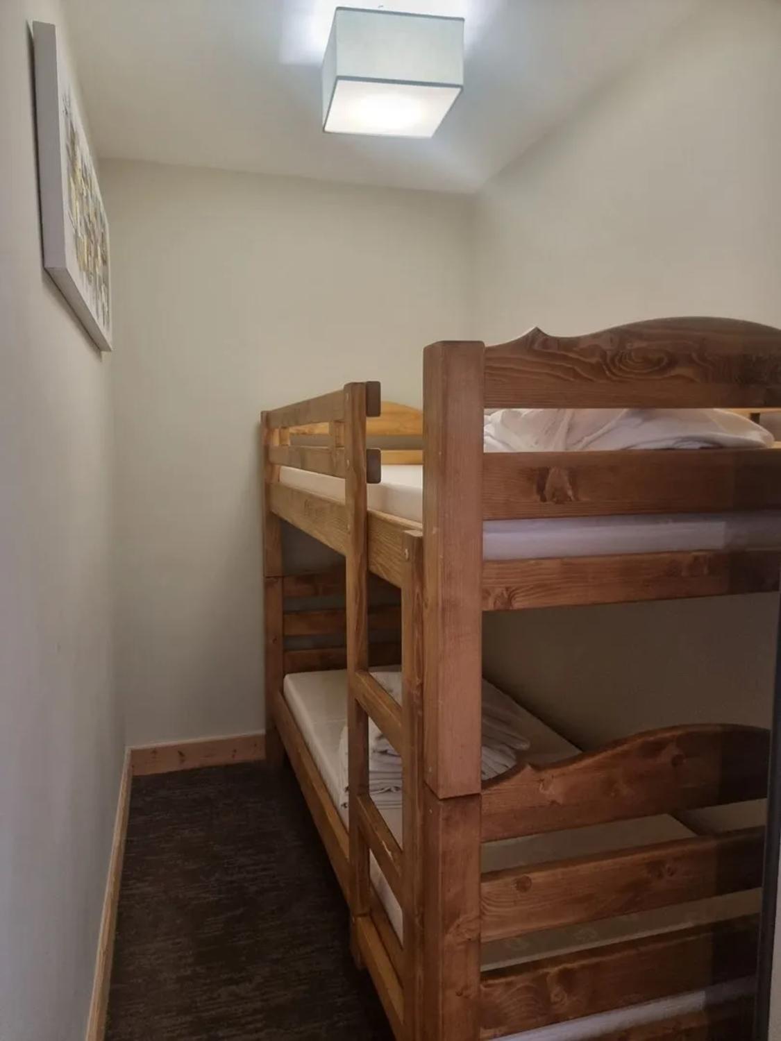 4880a94b520ec730bdebb4b88a45b768-1063752