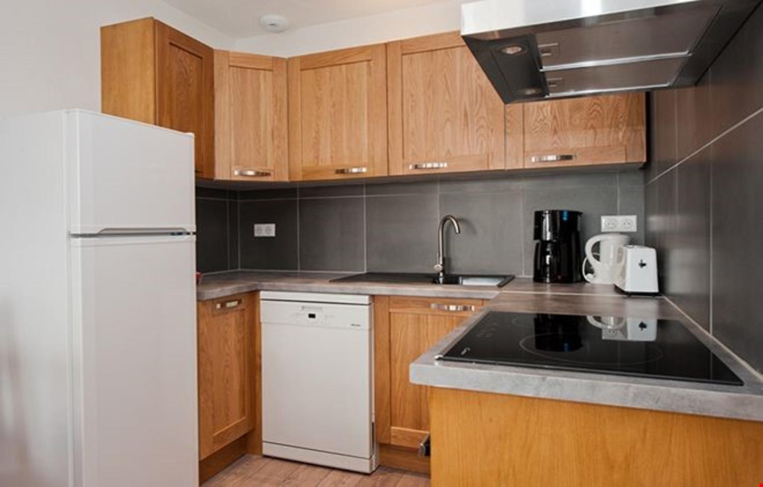 49-2528-location-ski-les-menuires-chalet-odalys-marie-9-907618