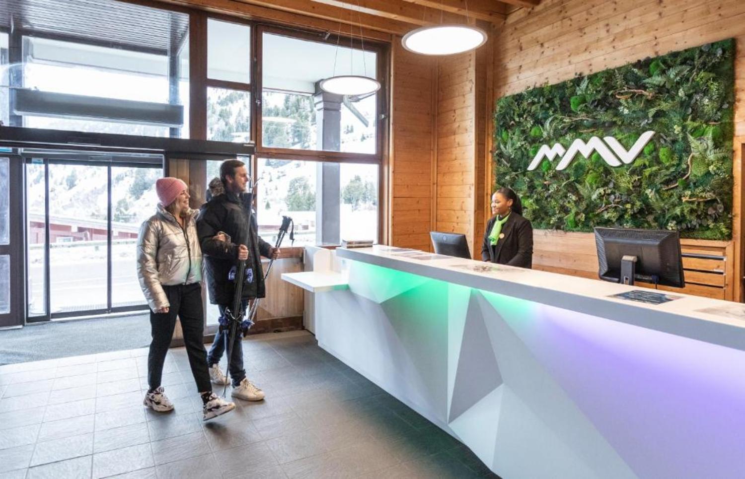 493296514-57147-1452404