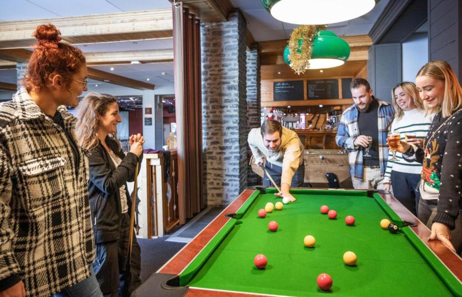 493296574-57148-1452407