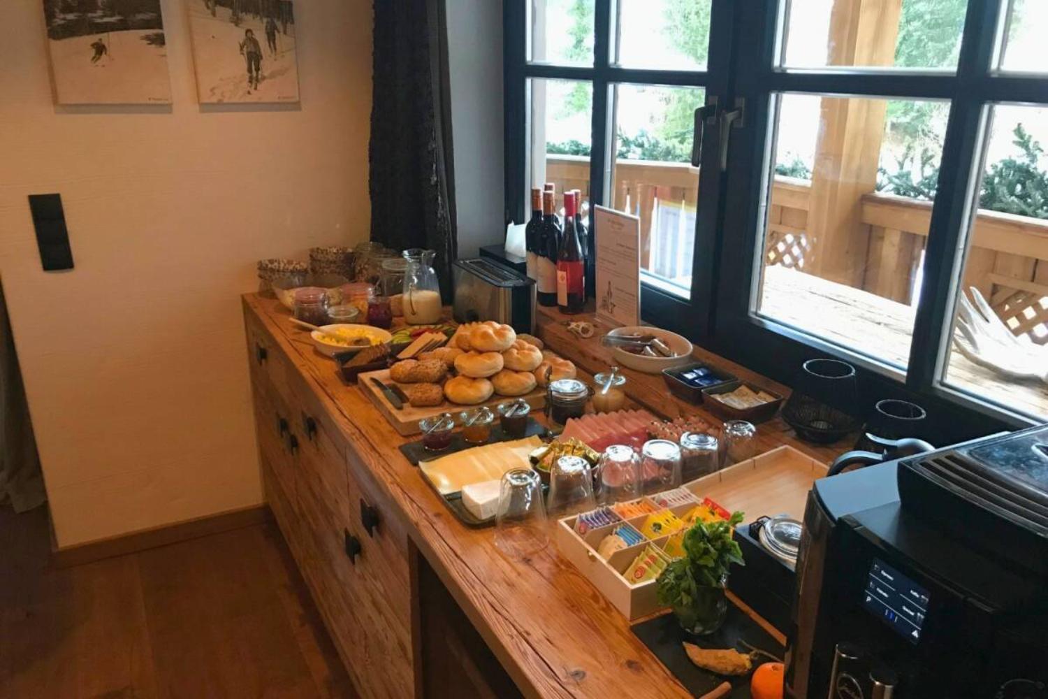 4a-catered-chalet-lodge-of-joy-wagrain-flachau-inclusief-ontbijt-scalewidthwzeymdbd-1467038