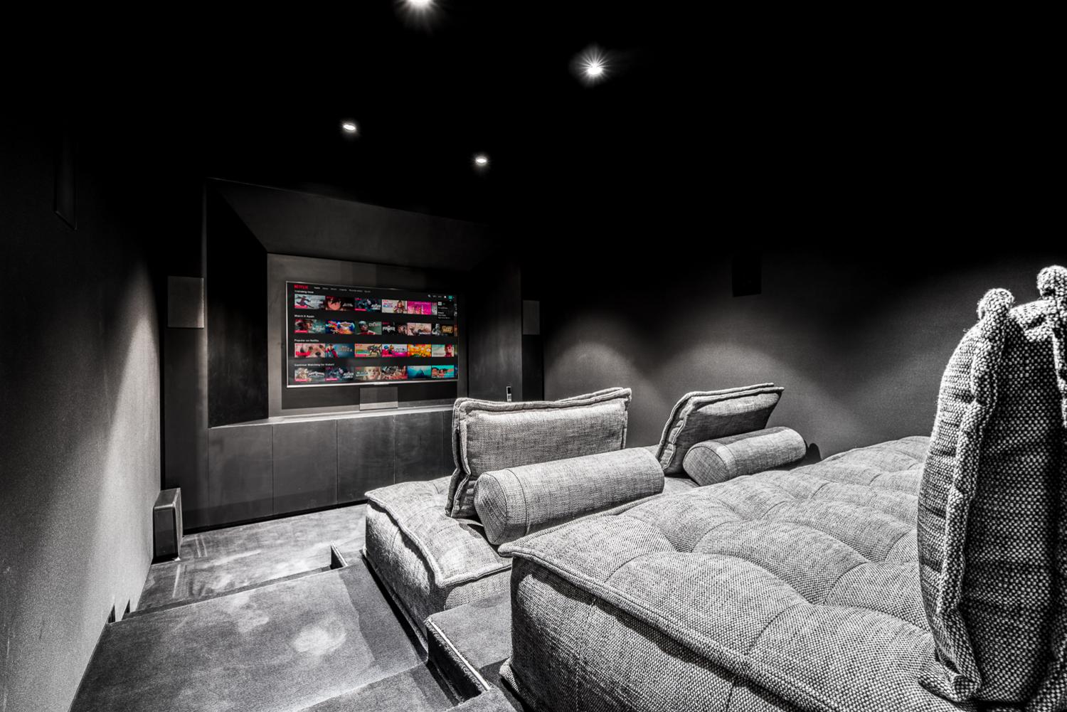 4a1a98a5-5fec-4f24-b473-ebafda6305ec-1450898