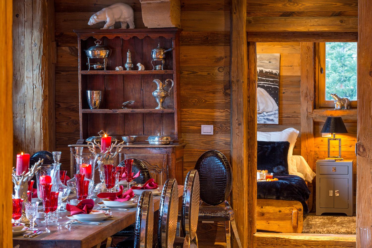 4d494210-c337-4481-bf36-9c5a4f31f777-1450843